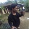 I Kadek Krisna