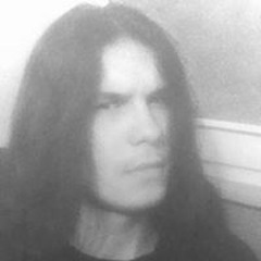 Aleks Kozłowski