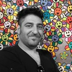 Asim Hussain