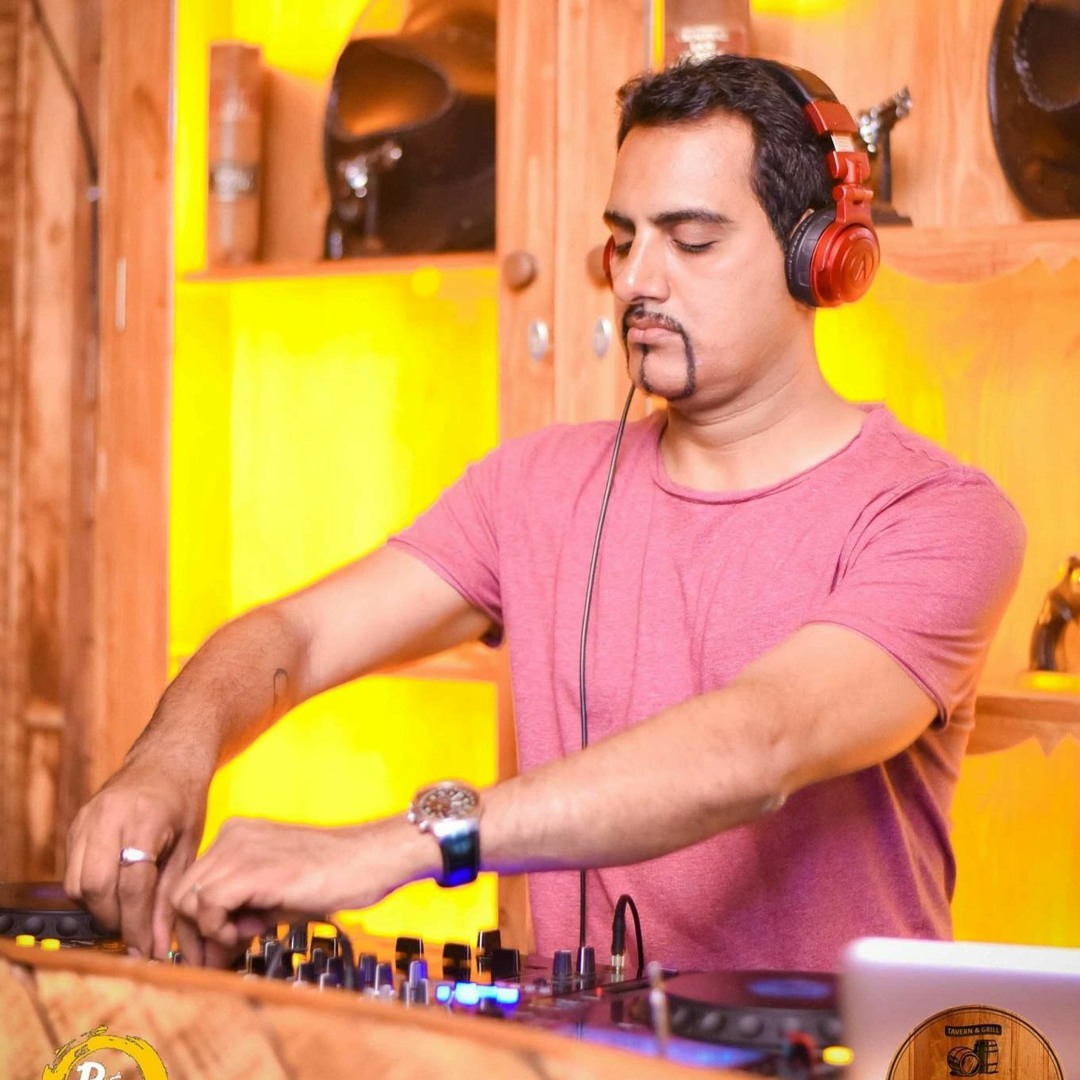 avatars-000430421301-nyz5t5-