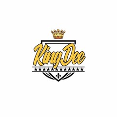 King Dee