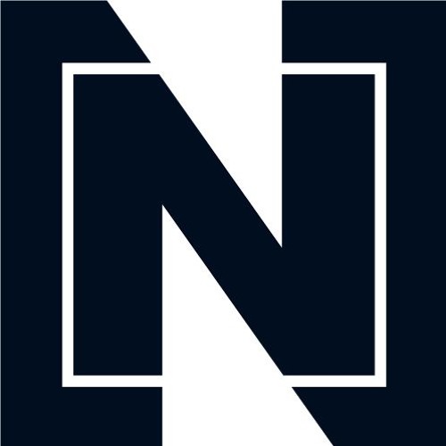 New Nabab’s avatar