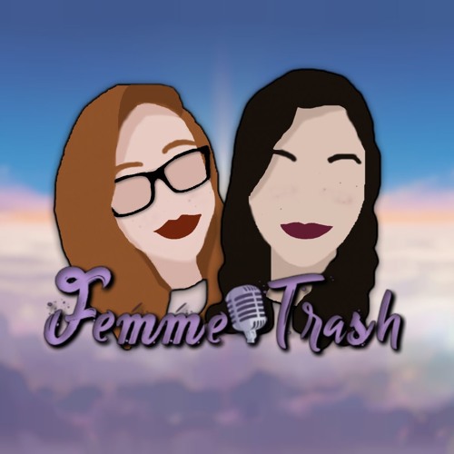 Femme Trash’s avatar