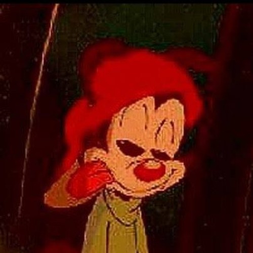 Wakko T r i p P’s avatar