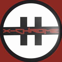 X-Chrome