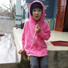 NGUYEN QUYEN