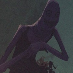 Richie - Branson - Solar - Slim - Rain - Rain