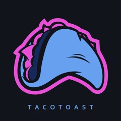 TacoToast