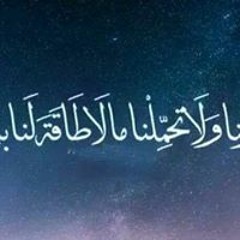 Osama Okasha