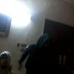 فيديو_كليب_مهرجان_انا_قلبي_ابن_الفتاكه_2_-_بارد_ممل_4_(_انا_عايز_الشرطه_تبص_.mp3