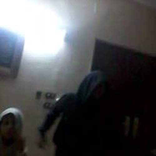 فيديو_كليب_مهرجان_انا_قلبي_ابن_الفتاكه_2_-_بارد_ممل_4_(_انا_عايز_الشرطه_تبص_.mp3
