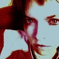 Scruffy le Vampyre Layer