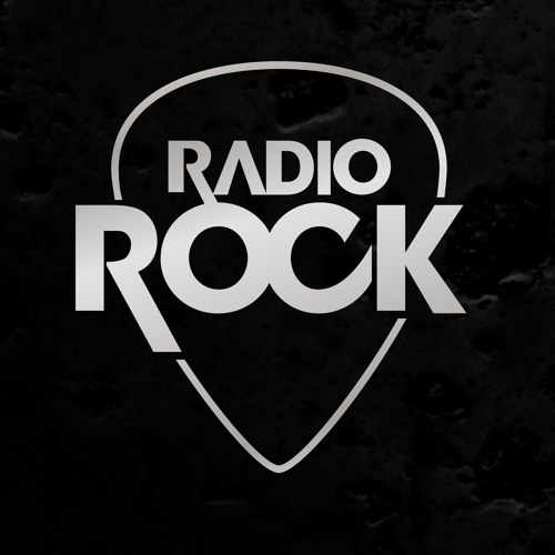 Stream Ta Deg Sammen - Boligpriser by Radio Rock | Listen online for free  on SoundCloud