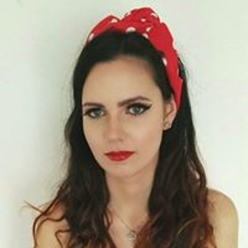 Barbora Polakova Nafrnena Oficialni Video By Peta Judita Vykoupilova