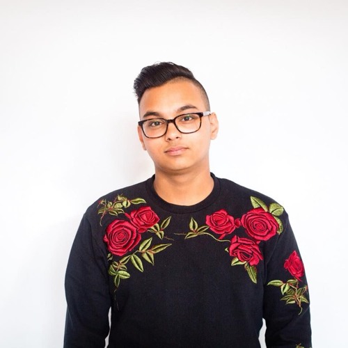 Djdamian Live My Life Remix