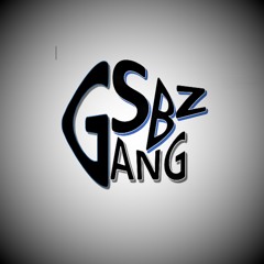 GSBz GANG
