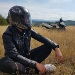 Константин Пеловски
