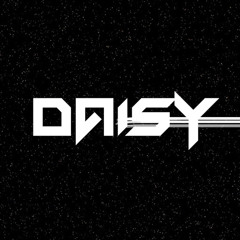 Daisy Music