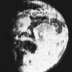 Cosmonaut And Creature