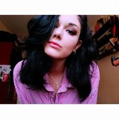 Olga Sobieszczańska