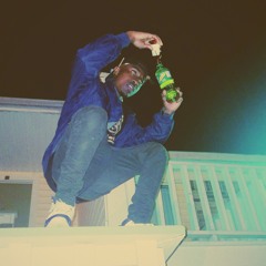 BEATSBYLILPLUTO AKA CJ