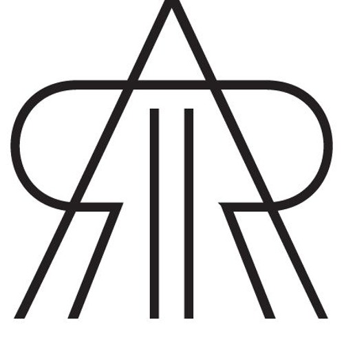 Republic Artists Records’s avatar