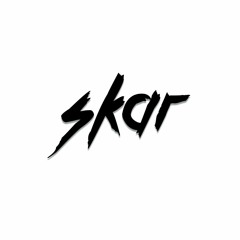 SKAR