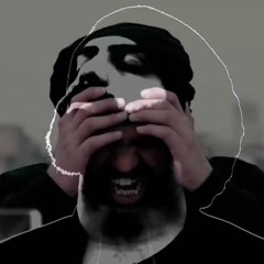 Ashish Kumar Singh 2