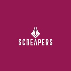 Screapers
