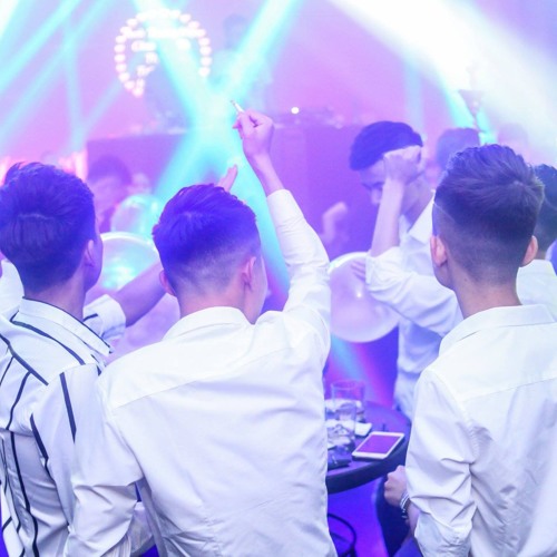 MixTape Viet Mix 2020 - Dj TiLo