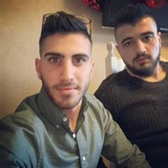 حداي