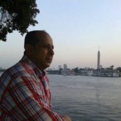 Nasr Glil