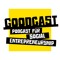 Goodcast