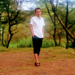 Dimas Tedjo