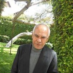 حسين تهامي