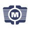 Motor Entertainment
