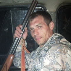 Серж Сикорский