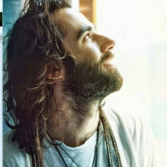 thomas papadogrigorakos