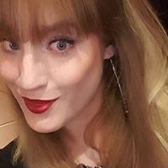 Jessica Marion Reimann