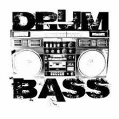 DnB Diva