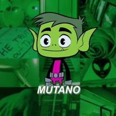 MutanoBeats