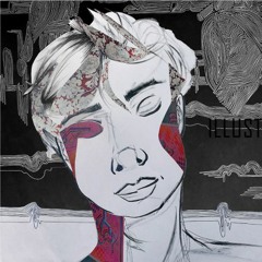 MEGALOOPINGSURLEBITUME