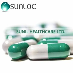 sunilhealthcare