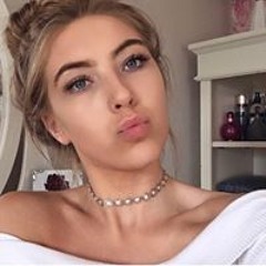 Katie Murphy