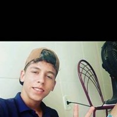 Thiers B. Nunes