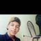 Thiers B. Nunes