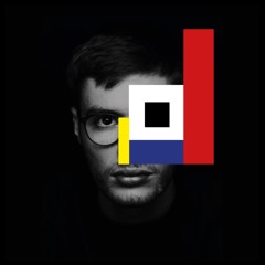 Lauritz F