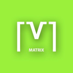 MTX PRG