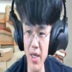 박현민