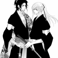 Jushiro